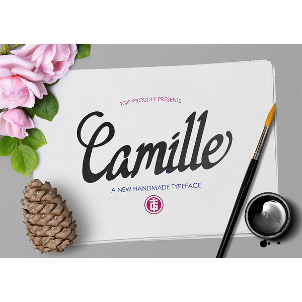 Camille-Font.jpg