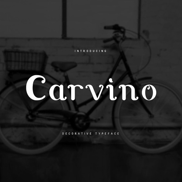 Carvino-Font.jpg