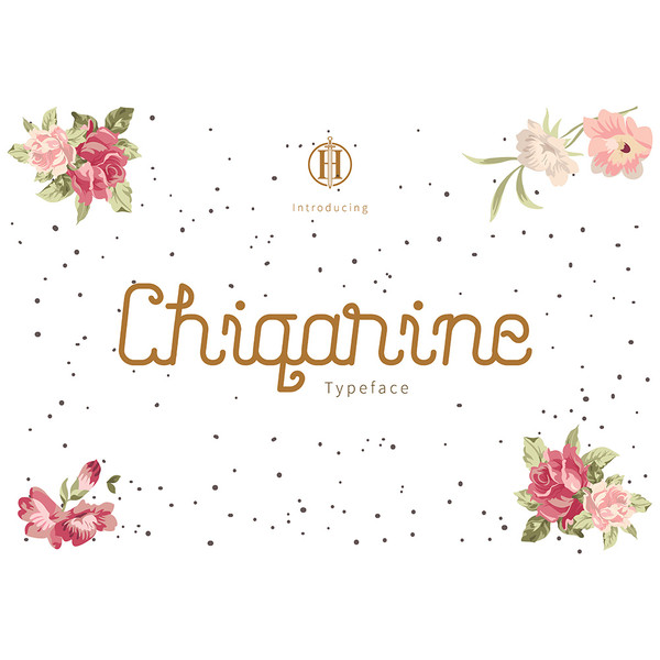 Chiqarine-Font.jpg