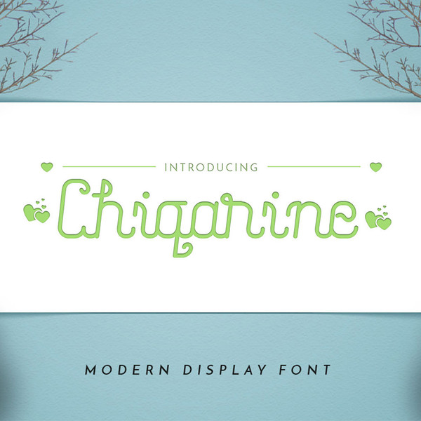 Chiqarine-Font-1.jpg