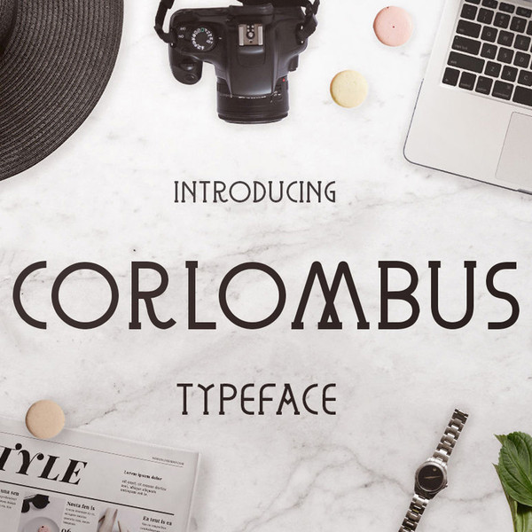 Corlombus-Font.jpg