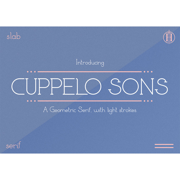 Cupello-Sons-Font-2.jpg