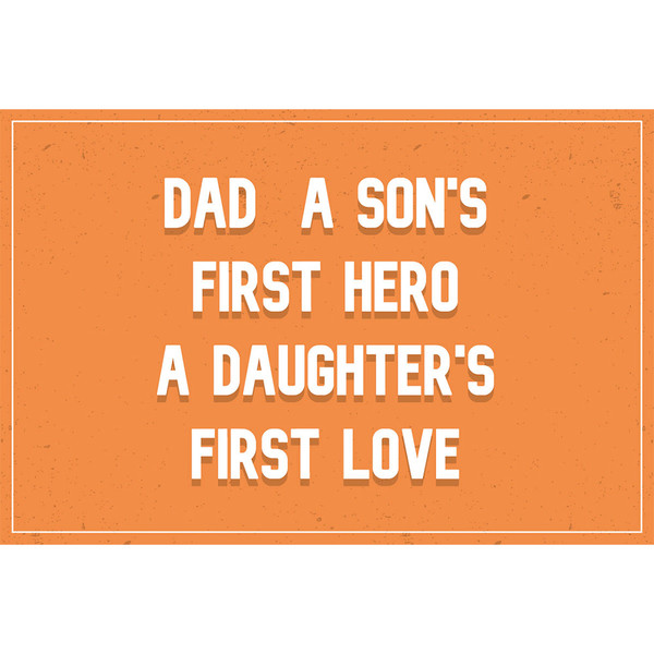 Daddy-Day-Font-1.jpg