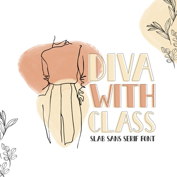Diva-With-Class-Font.jpg