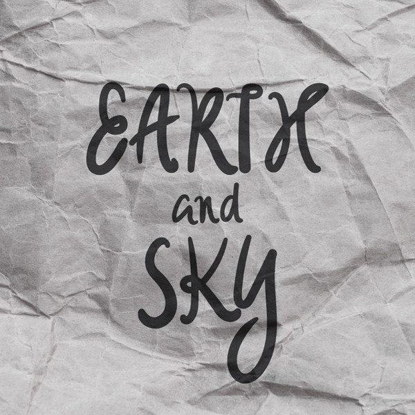 Earth-and-Sky-Font.jpg