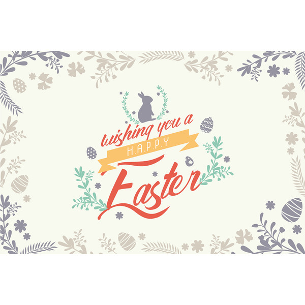 Easter-Wishes-Font-5.jpg
