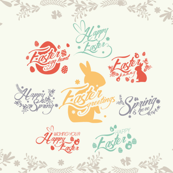 Easter-Wishes-Font-7.jpg