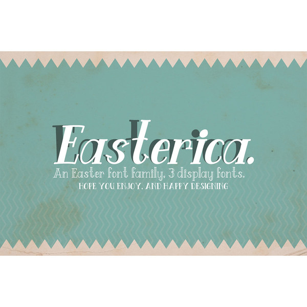 Easterica-Font-2.jpg