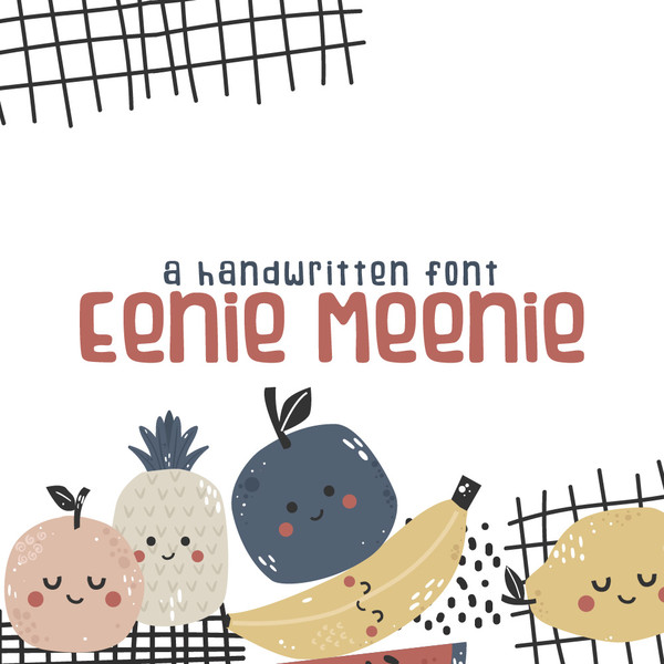 Eenie-Meenie-Font.jpg