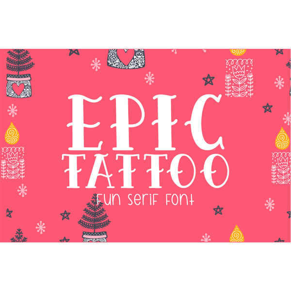 Epic-Tattoo-Font-3.jpg