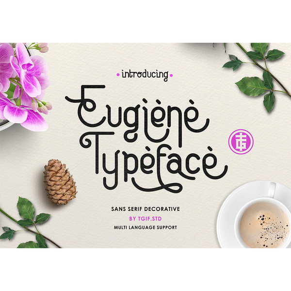 Eugiene-Typeface-Font.jpg