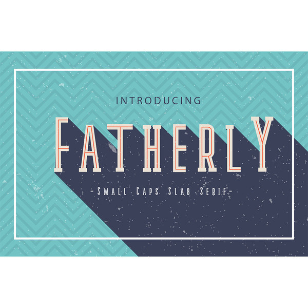 Fatherly-Font.jpg