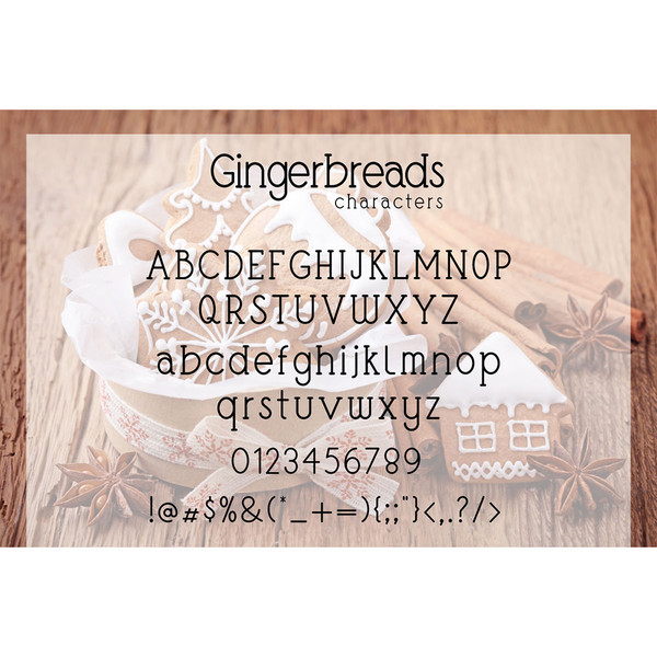 Gingerbreads-Font-4.jpg