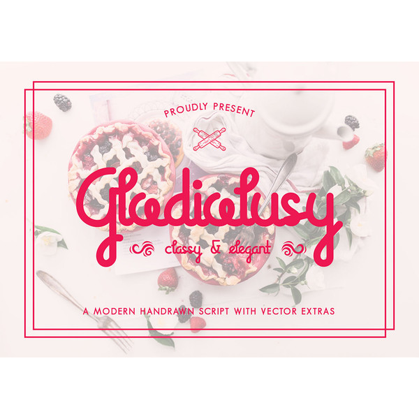 Glodiolusy-Font.jpg