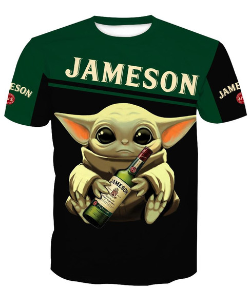 Jameson Irish Whiskey tshirt.jpg