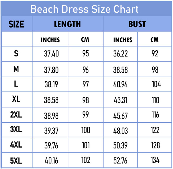 SC Beach Dress.jpeg