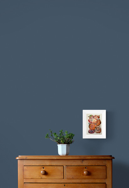 plant-on-wooden-drawers.jpg