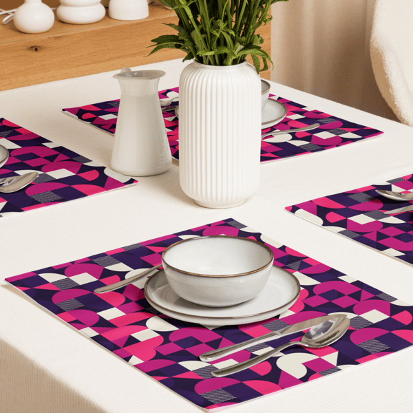 placemat-set-(4)-white-front-660941185dc1a.png