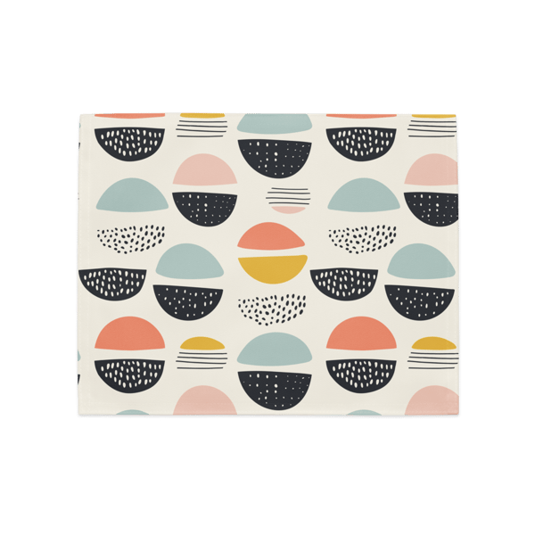placemat-set-(4)-white-front-3-660942812f499.png