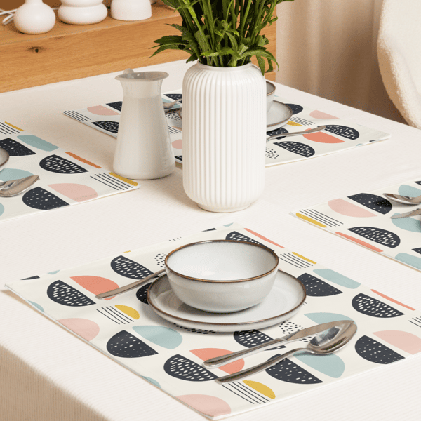 placemat-set-(4)-white-front-660942812edd9.png