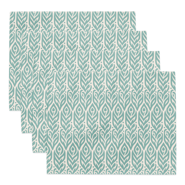 placemat-set-(4)-white-front-6609429844c6a.png
