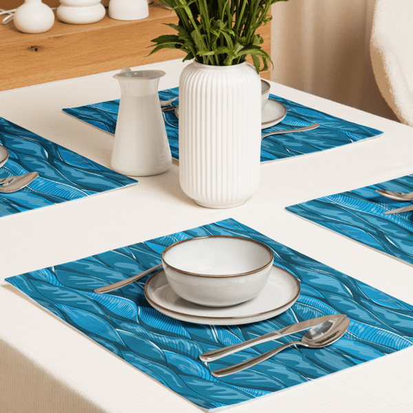 placemat-set-(4)-white-front-660942ca45b22.png