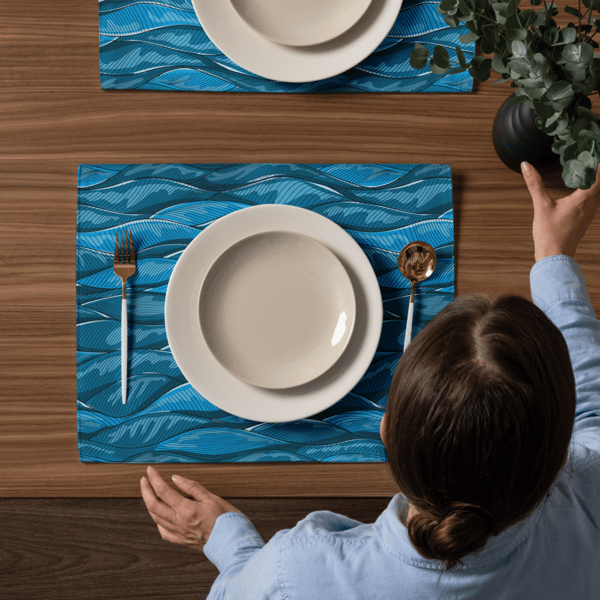 placemat-set-(4)-white-front-660942ca45cf2.png