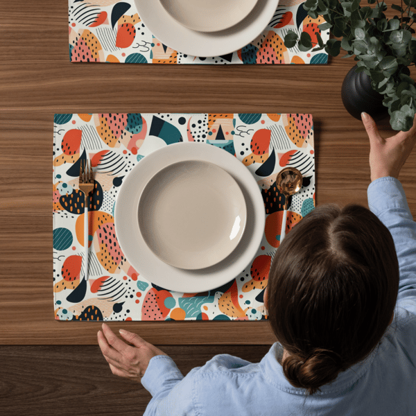 placemat-set-(4)-white-front-660942fa7528b.png