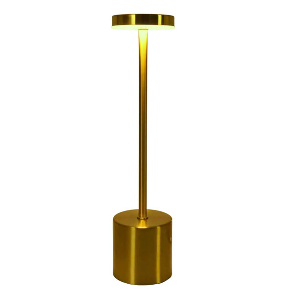 variant-image-lampshade-color-gold-3.jpeg