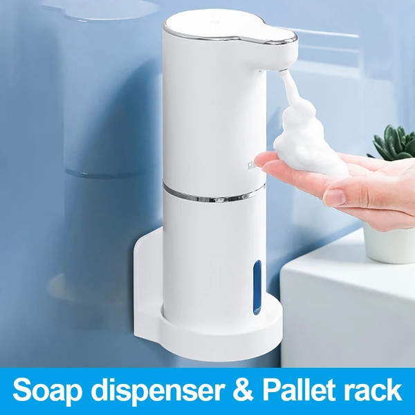 variant-image-color-soap-dispenser-1-2.jpeg