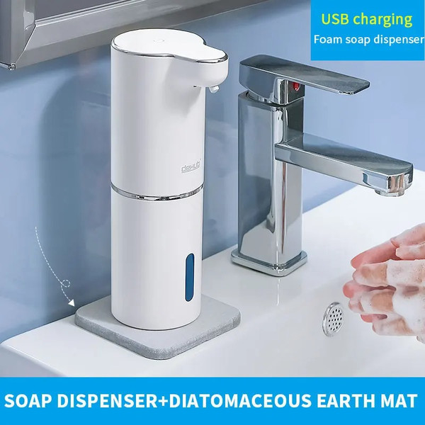 variant-image-color-soap-dispenser-2-3.jpeg