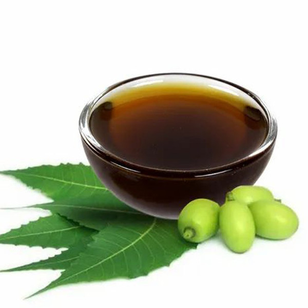 neem-oil-cold-pressed-100-pure-neem-oil.jpg
