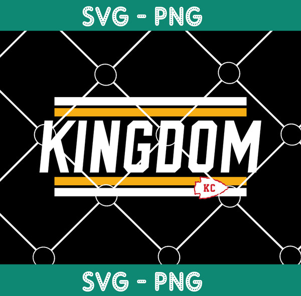Kingdom Kc.jpg