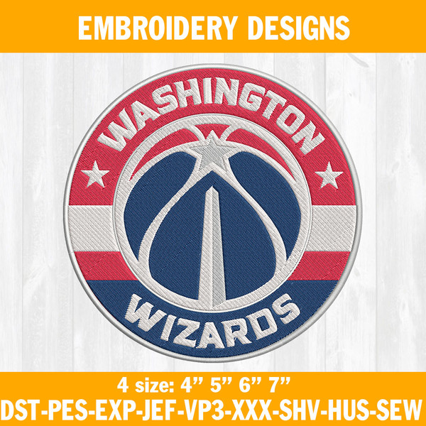 Washington Wizards Embroidery Designs.jpg