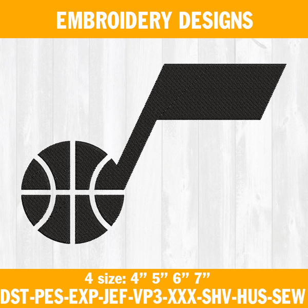 Utah Jazz Embroidery Designs.jpg