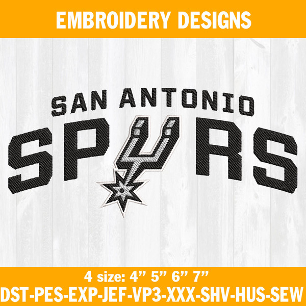 San Antonio Spurs Embroidery Designs.jpg