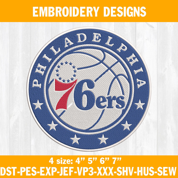 Philadelphia 76ers Embroidery Designs.jpg