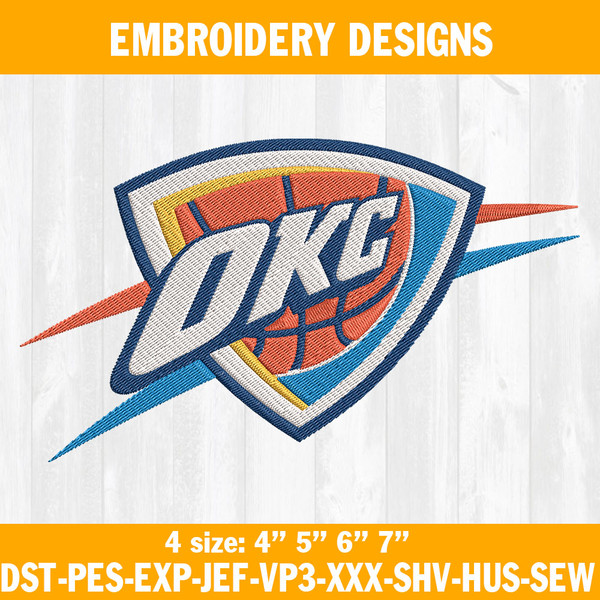 Oklahoma City Thunder Embroidery Designs.jpg