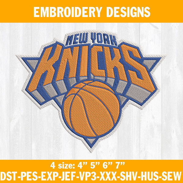 New York Knicks Embroidery Designs.jpg