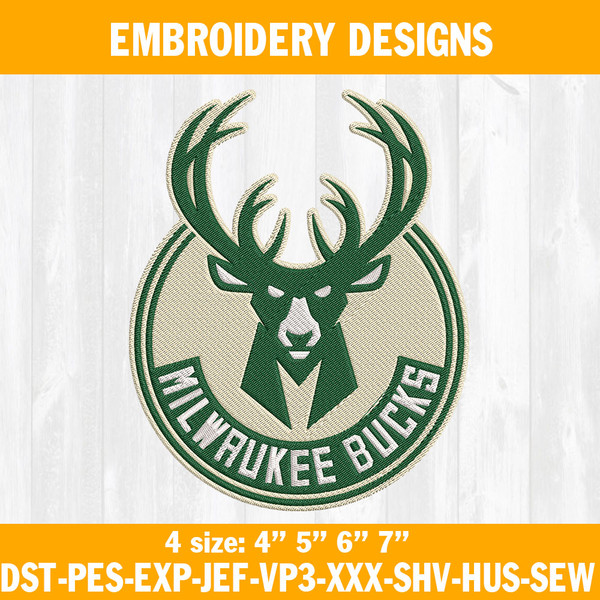 Milwaukee Bucks Embroidery Designs.jpg