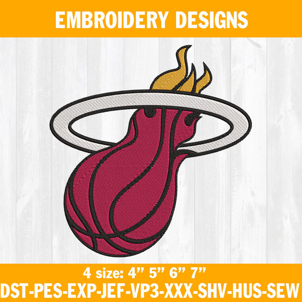 Miami Heat Embroidery Designs.jpg