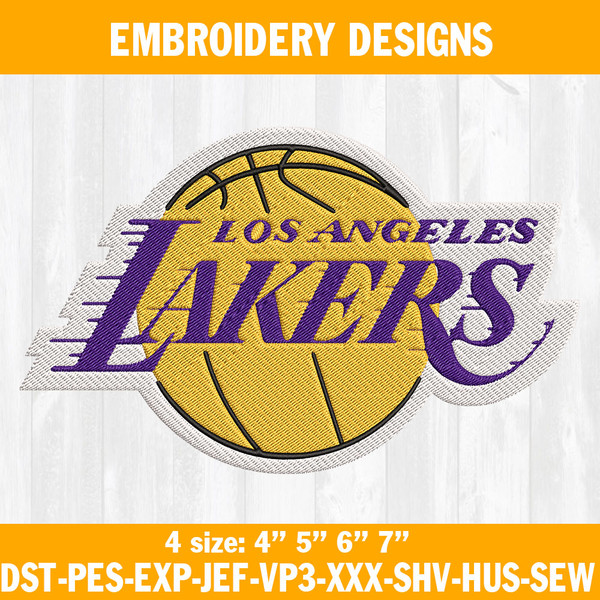 Los Angeles Lakers Embroidery Designs.jpg