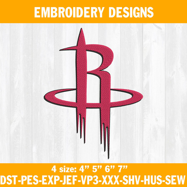 Houston Rockets Embroidery Designs.jpg