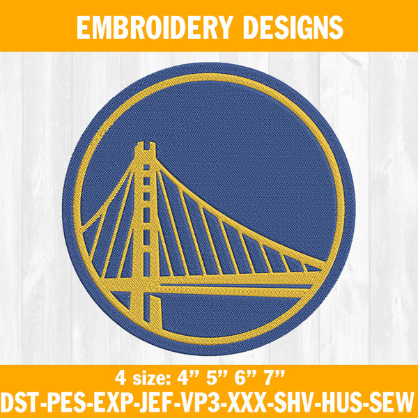 Golden State Warriors Embroidery Designs.jpg