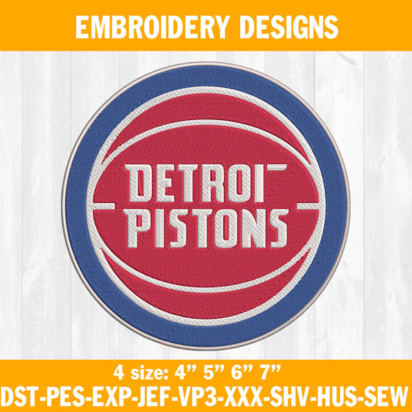 Detroit Pistons Embroidery Designs.jpg