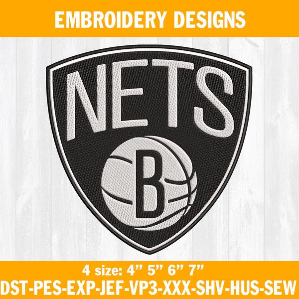 Brooklyn Nets Embroidery Designs.jpg