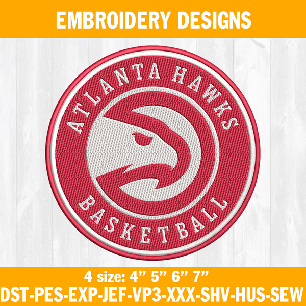 Atlanta Hawks Embroidery Designs.jpg