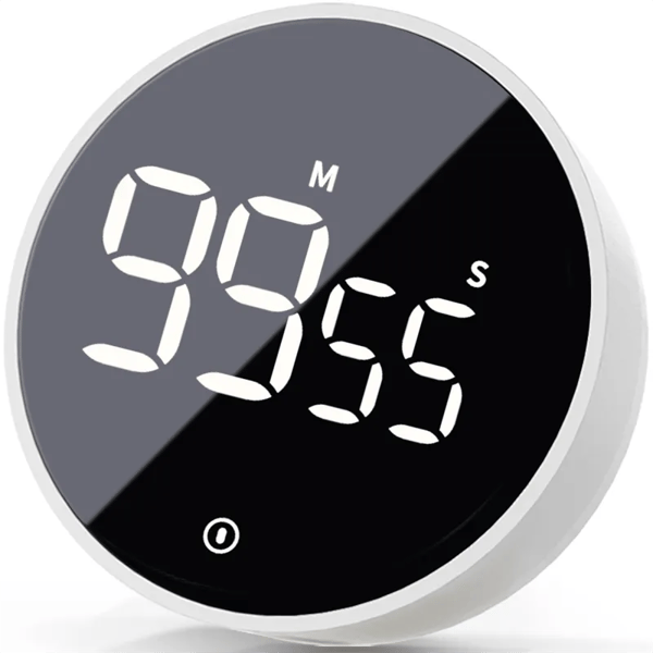 s554NOKLEAD-Magnetic-Kitchen-Timer-Digital-Timer-Manual-Countdown-Rotary-Timer-Mechanical-Cooking-Timer-Cooking-Shower-Stopwatch.png