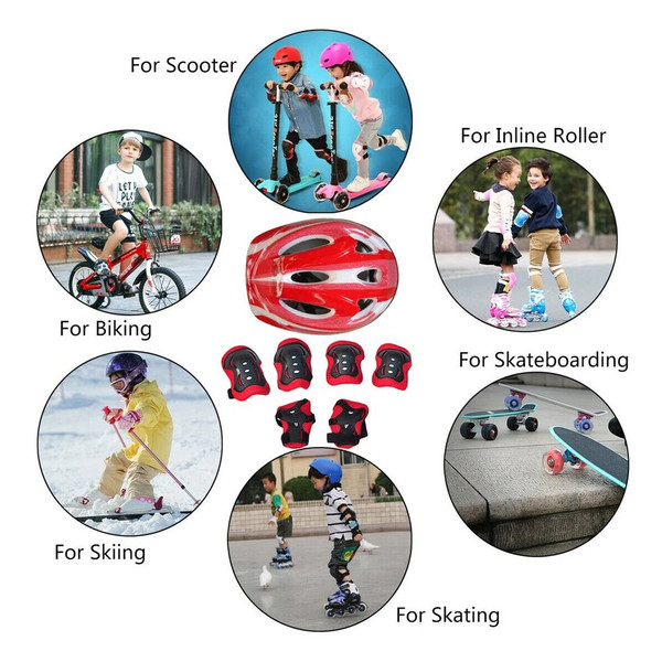 A1FY7Pcs-Roller-Skating-Kids-Boy-Girl-Safety-Helmet-Knee-Elbow-Pad-Sets-Cycling-Skate-Bicycle-Scooter.jpg