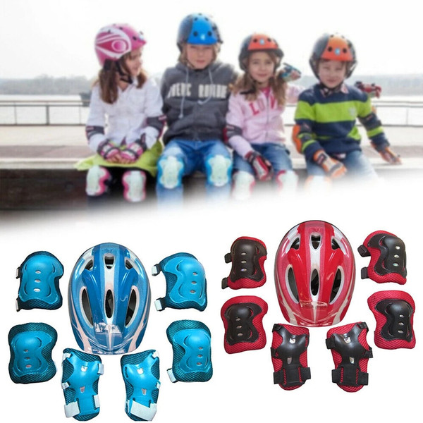 8C467Pcs-Roller-Skating-Kids-Boy-Girl-Safety-Helmet-Knee-Elbow-Pad-Sets-Cycling-Skate-Bicycle-Scooter.jpg